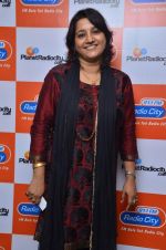 at Radio City anniversary in Bandra, Mumbai on 4th July 2012 (70).JPG
