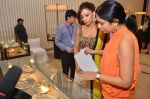 Amrita Puri at The 8th Annual Gemfields RioTinto Retail Jeweller India Awards 2012 on 5th July 2012 (16).JPG