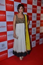 Amrita Puri at The 8th Annual Gemfields RioTinto Retail Jeweller India Awards 2012 on 5th July 2012 (3).JPG