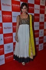 Amrita Puri at The 8th Annual Gemfields RioTinto Retail Jeweller India Awards 2012 on 5th July 2012 (9).JPG