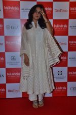 Anita Dongre at The 8th Annual Gemfields RioTinto Retail Jeweller India Awards 2012 on 5th July 2012 (76).JPG
