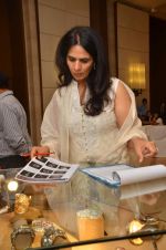 Anita Dongre at The 8th Annual Gemfields RioTinto Retail Jeweller India Awards 2012 on 5th July 2012 (79).JPG
