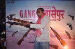 Anurag Kashyap at Gangs of Wasseypur success bash in Escobar, Mumbai on 5th July 2012 (35).JPG