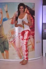Deepika padukone unveils Melange by Lifestyle ethnic Cocktail FILM look in Phoenix Mill on 5th July 2012 (45).JPG