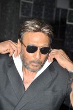 Jackie Shroff at Life is Good first look in Cinemax, Mumbai on 5th July 2012 (21).JPG