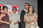 Jackie Shroff, Anant Mahadevan at Life is Good first look in Cinemax, Mumbai on 5th July 2012 (39).JPG