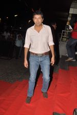 Kunal Kohli at the special screening of Bol Bachchan in Cinemax, Mumbai on 5th July 2012 (38).JPG