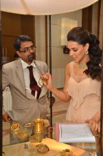 Neha Dhupia at The 8th Annual Gemfields RioTinto Retail Jeweller India Awards 2012 on 5th July 2012 (80).JPG
