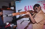 at Gangs of Wasseypur success bash in Escobar, Mumbai on 5th July 2012 (43).JPG