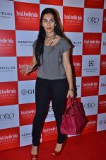 at The 8th Annual Gemfields RioTinto Retail Jeweller India Awards 2012 on 5th July 2012 (29).JPG