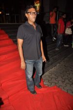 at the special screening of Bol Bachchan in Cinemax, Mumbai on 5th July 2012 (78).JPG