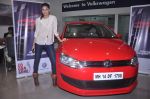 Puja Gupta at Go Goa Gone film promotions in association with Volkswagen on 6th July 2012 (18).JPG