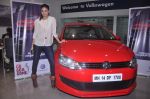 Puja Gupta at Go Goa Gone film promotions in association with Volkswagen on 6th July 2012 (19).JPG