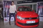Puja Gupta at Go Goa Gone film promotions in association with Volkswagen on 6th July 2012 (20).JPG