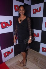 Suneeta Rao at DJ magazine launch in F Bar on 6th July 2012 (96).JPG