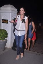 at Ellipsis launch hosted by Arjun Khanna in Mumbai on 6th July 2012 (172).JPG