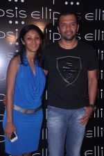 at Ellipsis launch hosted by Arjun Khanna in Mumbai on 6th July 2012 (60).JPG