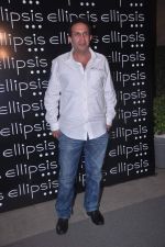 at Ellipsis launch hosted by Arjun Khanna in Mumbai on 6th July 2012 (73).JPG
