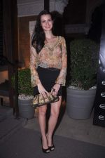 at Ellipsis launch hosted by Arjun Khanna in Mumbai on 6th July 2012 (86).JPG