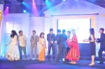 Rajiv Khinchi Rocks In Miss India UAE as a judge Rajiv Khinchi Rocks In Miss India UAE as a judge (2).jpg