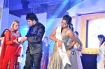 Rajiv Khinchi Rocks In Miss India UAE as a judge (6).jpg