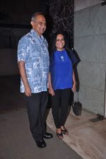 at Nari Hira_s birthday bash in his Residence, Mumbai on 7th July 2012 (138).JPG