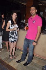 at Punar Vivah serial success party in Mumbai on 7th July 2012 (79).JPG