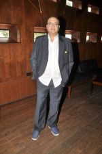 Vivek Vaswani at Vivek Vaswani_s birthday bash in Tote, Mumbai on 8th July 2012 (135).JPG