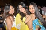 at Vivek Vaswani_s birthday bash in Tote, Mumbai on 8th July 2012 (104).JPG