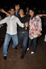 at Vivek Vaswani_s birthday bash in Tote, Mumbai on 8th July 2012 (76).JPG