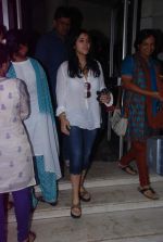 Ekta Kapoor at Radio Mirchi in Mumbai on 9th July 2012 (19).JPG