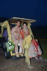 at Varun and Michelle_s wedding in Banyan Golf Club, Thailand on 9th July 2012 (126).JPG