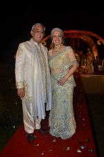 at Varun and Michelle_s wedding in Banyan Golf Club, Thailand on 9th July 2012 (127).JPG