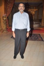 Shishir Sharma at Yahan Main Ghar Ghar Kheli 700 episodes celebrations in Filmcity, Mumbai on 10th July 2012 (76).JPG