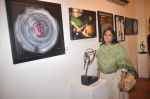 at 13th Annual Artists Centre Exhibition in Kalaghoda, Mumbai on 10th July 2012 (17).JPG