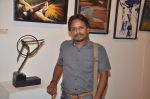 at 13th Annual Artists Centre Exhibition in Kalaghoda, Mumbai on 10th July 2012 (20).JPG