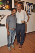 at 13th Annual Artists Centre Exhibition in Kalaghoda, Mumbai on 10th July 2012 (22).JPG