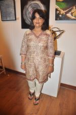 at 13th Annual Artists Centre Exhibition in Kalaghoda, Mumbai on 10th July 2012 (33).JPG