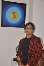 at 13th Annual Artists Centre Exhibition in Kalaghoda, Mumbai on 10th July 2012 (37).JPG