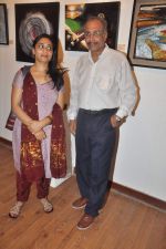 at 13th Annual Artists Centre Exhibition in Kalaghoda, Mumbai on 10th July 2012 (39).JPG