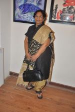 at 13th Annual Artists Centre Exhibition in Kalaghoda, Mumbai on 10th July 2012 (48).JPG