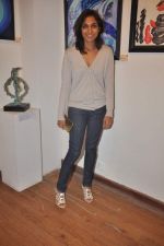 at 13th Annual Artists Centre Exhibition in Kalaghoda, Mumbai on 10th July 2012 (50).JPG