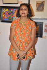 at 13th Annual Artists Centre Exhibition in Kalaghoda, Mumbai on 10th July 2012 (26).JPG
