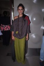 at Lakme fashion week press meet in Mumbai on 10th July 2012 (11).JPG