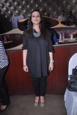 at Lakme fashion week press meet in Mumbai on 10th July 2012 (118).JPG