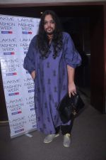at Lakme fashion week press meet in Mumbai on 10th July 2012 (14).JPG