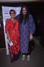 at Lakme fashion week press meet in Mumbai on 10th July 2012 (16).JPG
