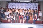 at Lakme fashion week press meet in Mumbai on 10th July 2012 (34).JPG