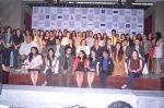 at Lakme fashion week press meet in Mumbai on 10th July 2012 (35).JPG