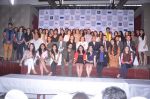 at Lakme fashion week press meet in Mumbai on 10th July 2012 (37).JPG